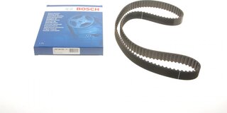 Bosch 1 987 949 658