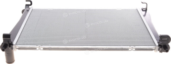 Mahle CR 1355 000S