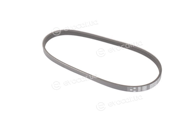 Gates 4PK668