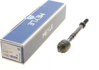 Meyle 30-16 031 0073