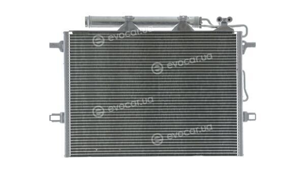 Mahle AC 318 000P