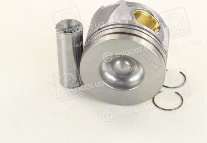 Kia / Hyundai 23410-27943