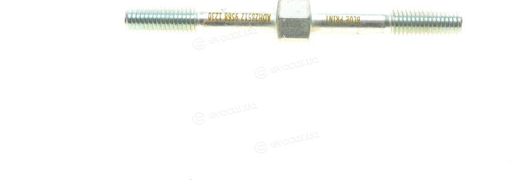 Blue Print ADH28512