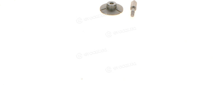 Bosch F 00R J03 560