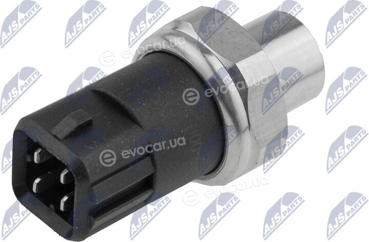 NTY EAC-VW-000