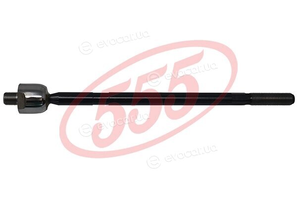 555 SR-3590