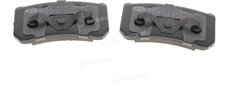 Icer 181375-202