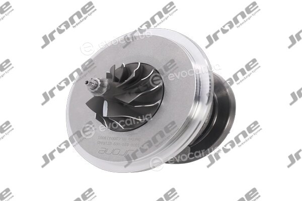 Jrone 1000-010-009