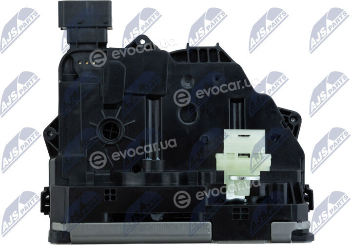 NTY EZC-PL-139