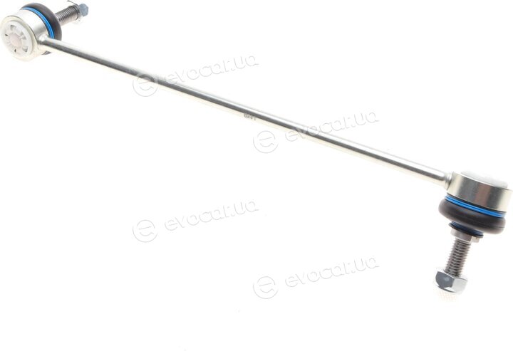 Meyle 316 060 0090