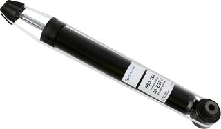 Sachs 560 164