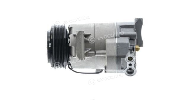 Mahle ACP 178 000P