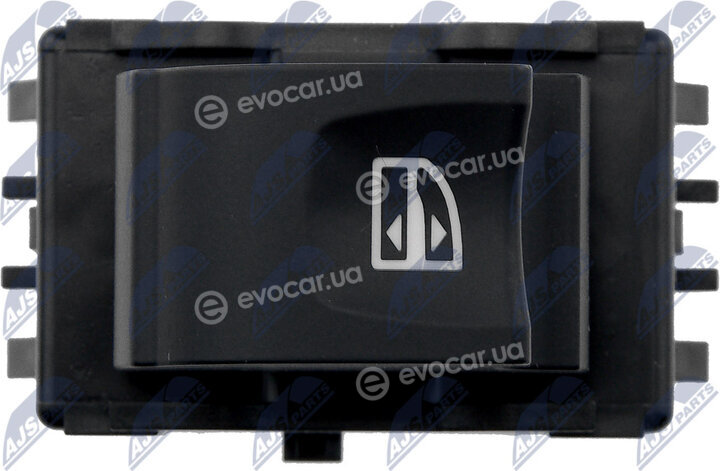 NTY EWS-RE-041