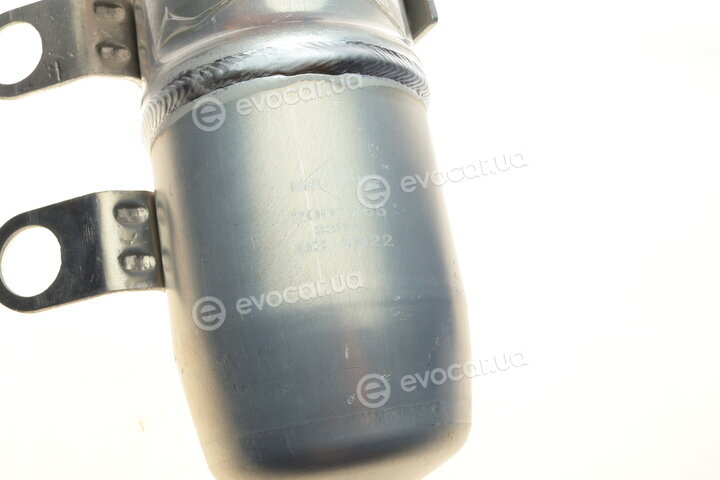 NRF 33290