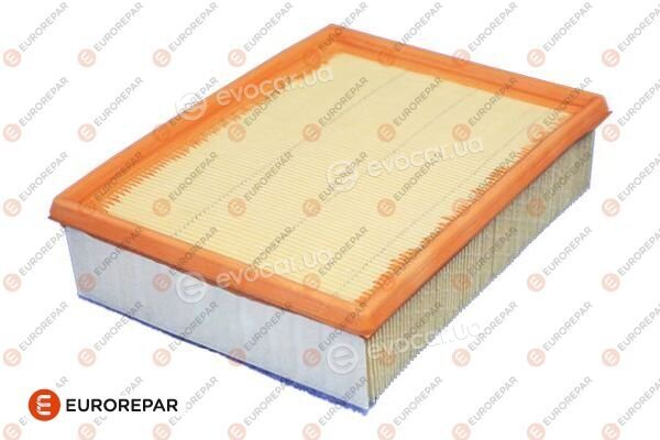 Eurorepar 1611157780