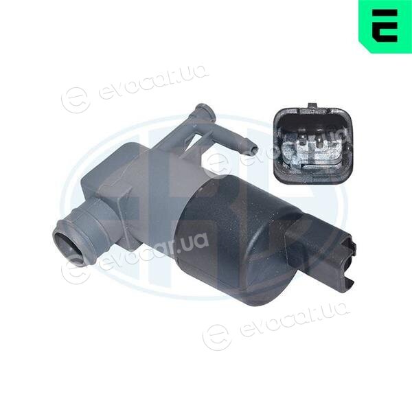 Era / Messmer 465093