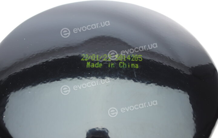Sofima S 0900 R