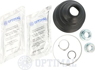 Optimal CVB-10649TPE