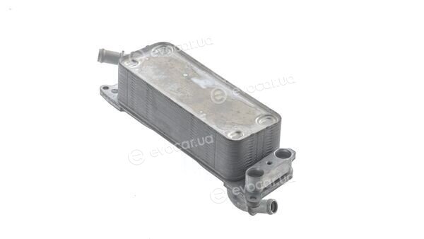 Mahle CLC 77 000S