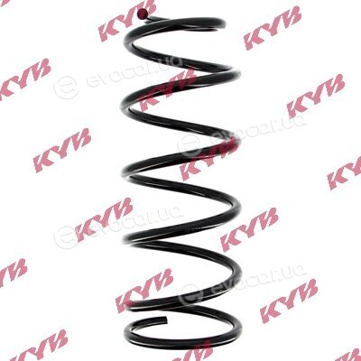 KYB / Kayaba RA5206