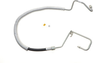 AIC 57176