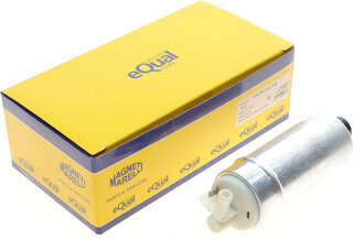 Magneti Marelli 313011300049