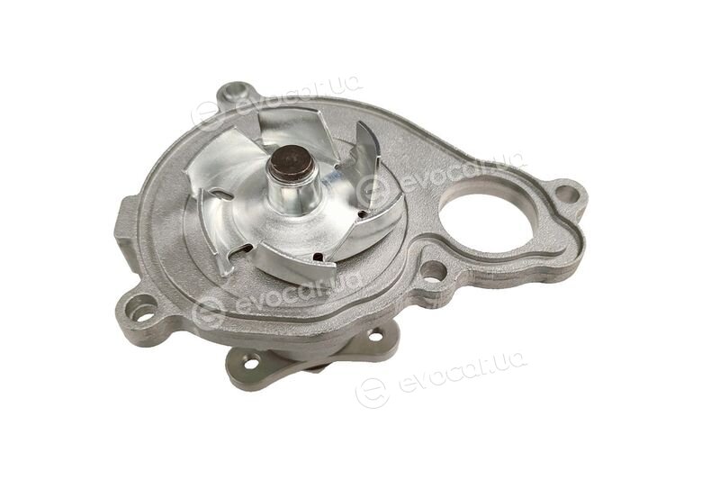 SKF VKPC 88333-1