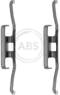 A.B.S. 1098Q