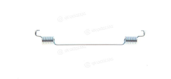 Kawe / Quick Brake 105-0889