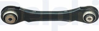 Delphi TC3635
