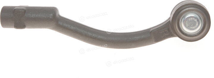 Meyle 37-16 020 0015