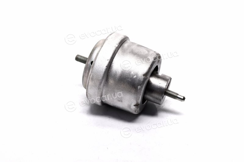 Febi 03835