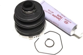 Kia / Hyundai 49606-2PA20