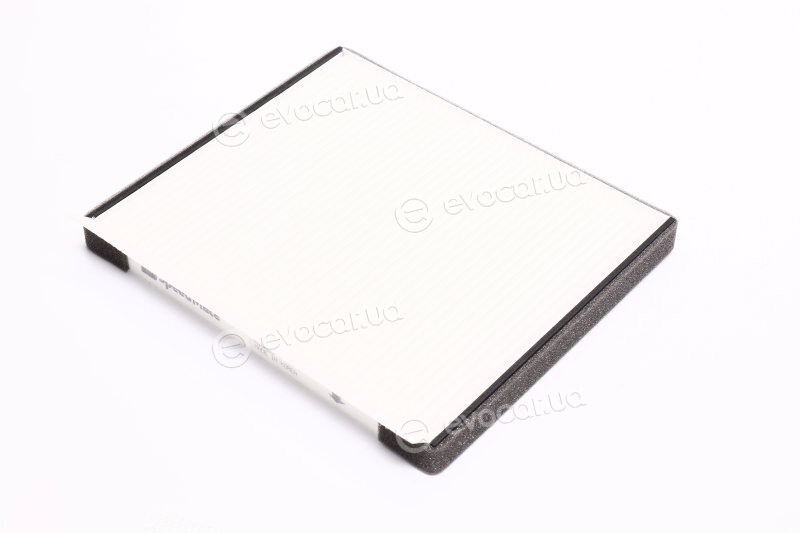 Speedmate SM-CFH021E