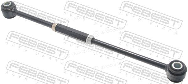 Febest 0125-ST202R