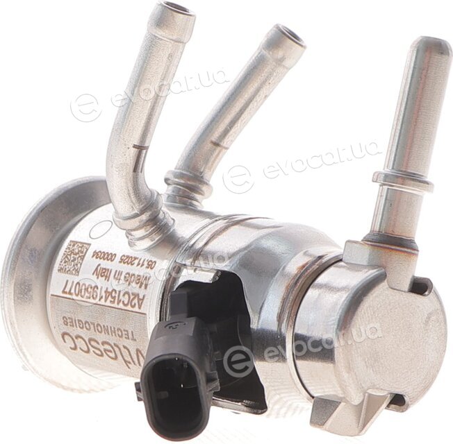 Vitesco 585 0011 10