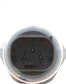 NGK / NTK EPH3-V018