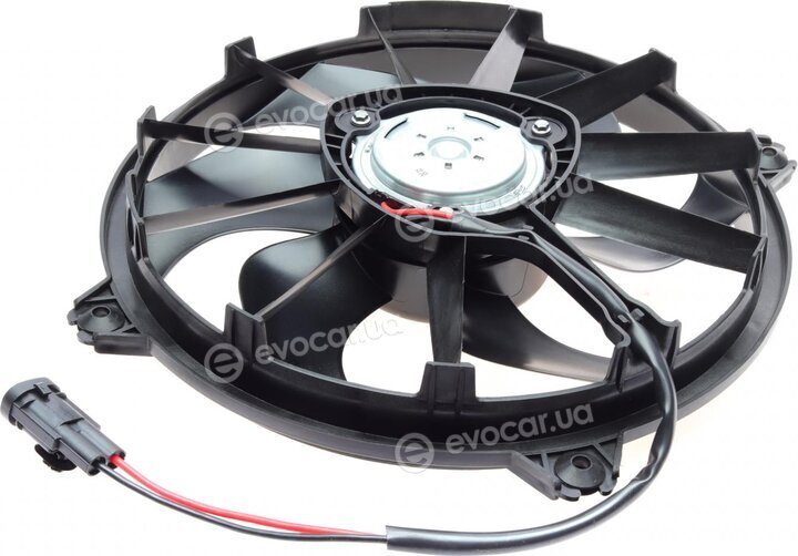 Autotechteile 508 0061