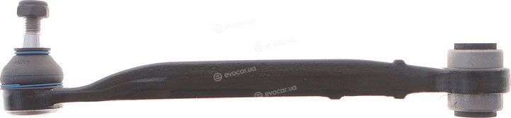 Febi 102557