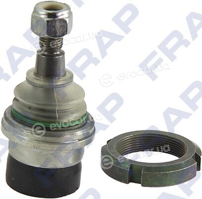 Frap F2603