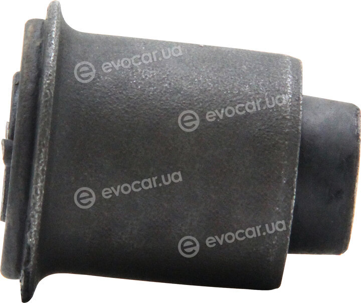 CTR GV0869