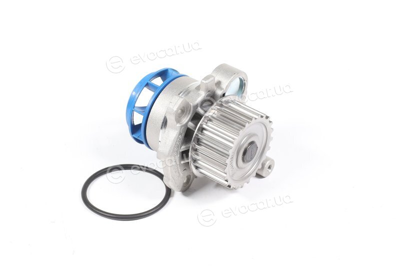 SKF VKPC 81205