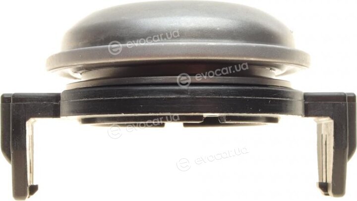 Kawe / Quick Brake 959021