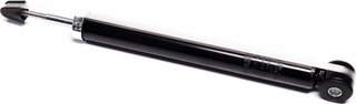 Denckermann DSF187G
