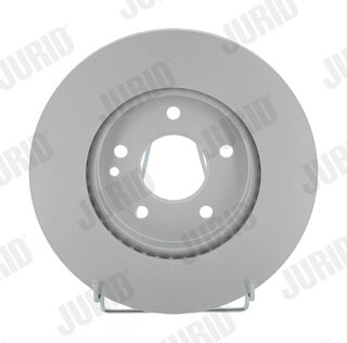 Jurid 561697JC