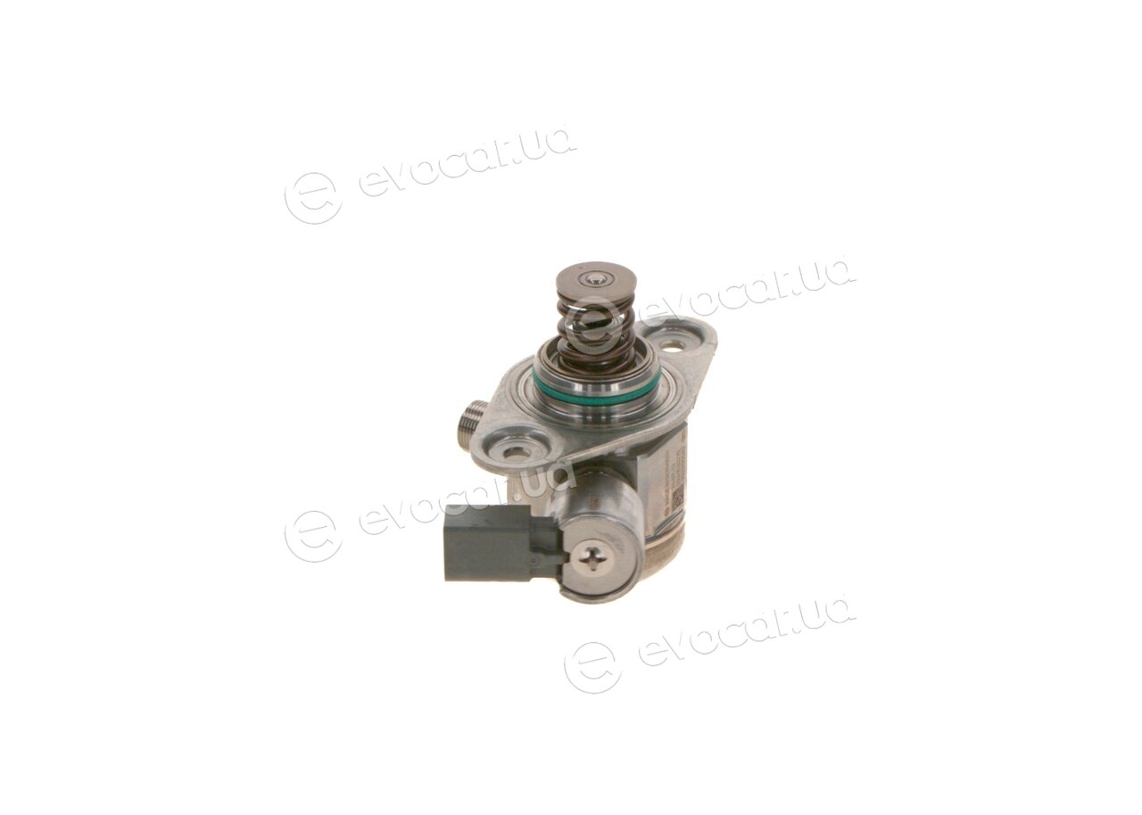 Bosch 0 261 520 215