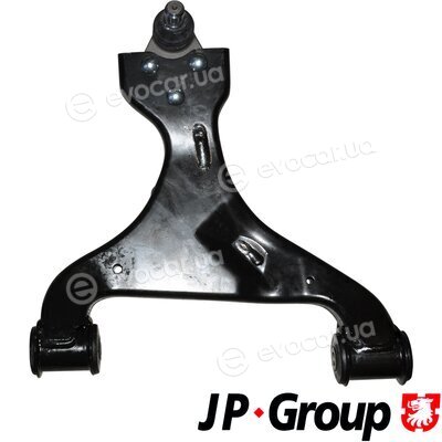 JP Group 1340102470