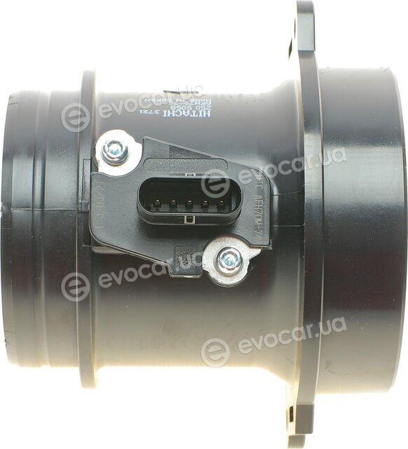 Astemo (Hitachi) / Huco 2505058