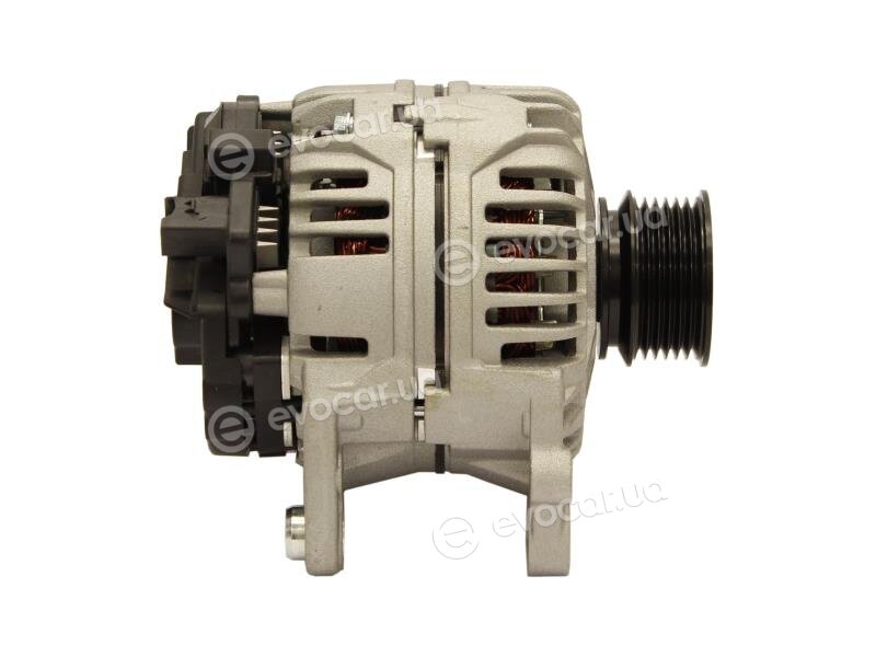 Starline AX 1050