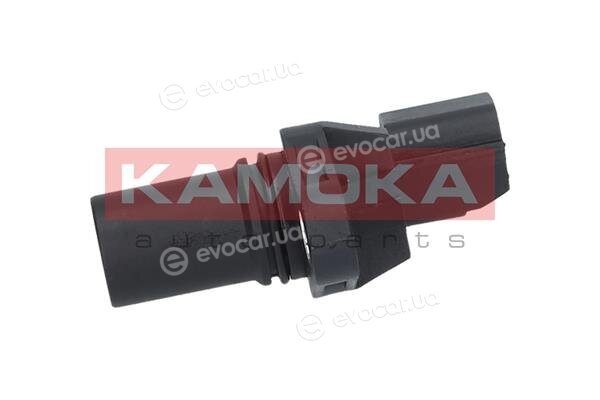 Kamoka 108024